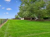 54 Hutchings Ln - Photo 46