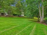 54 Hutchings Ln - Photo 47