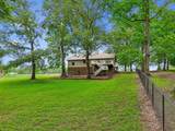 54 Hutchings Ln - Photo 48