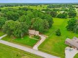 54 Hutchings Ln - Photo 49