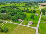 54 Hutchings Ln - Photo 50