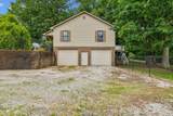54 Hutchings Ln - Photo 6