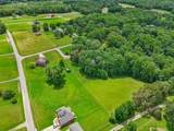 54 Hutchings Ln - Photo 52