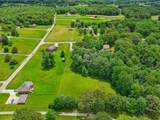 54 Hutchings Ln - Photo 53