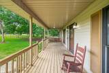 54 Hutchings Ln - Photo 7