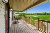 54 Hutchings Ln - Photo 8