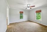 54 Hutchings Ln - Photo 9