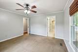 54 Hutchings Ln - Photo 10