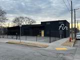 1020 3rd Ave - Photo 1