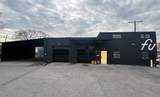1020 3rd Ave - Photo 2