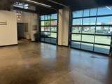 1020 3rd Ave - Photo 11