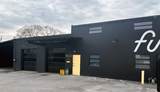1020 3rd Ave - Photo 13