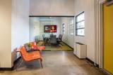1020 3rd Ave - Photo 3