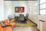 1020 3rd Ave - Photo 4