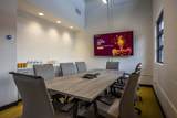 1020 3rd Ave - Photo 5