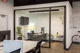 1020 3rd Ave - Photo 7