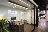 1020 3rd Ave - Photo 8