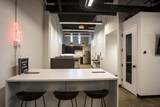 1020 3rd Ave - Photo 9