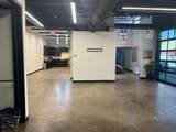 1020 3rd Ave - Photo 10