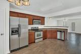 2013 Shaylin Loop - Photo 11