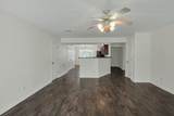 2013 Shaylin Loop - Photo 15
