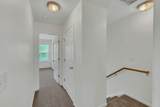 2013 Shaylin Loop - Photo 18