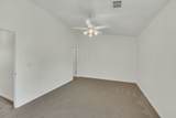 2013 Shaylin Loop - Photo 23