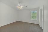 2013 Shaylin Loop - Photo 25