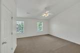 2013 Shaylin Loop - Photo 26