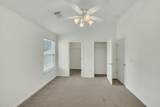 2013 Shaylin Loop - Photo 27