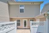 2013 Shaylin Loop - Photo 28