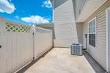 2013 Shaylin Loop - Photo 29