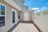 2013 Shaylin Loop - Photo 30