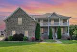 MLS# 2901601 - 300 Remington Ave in Cambridge Farms Ph 6 Subdivision in Gallatin Tennessee - Real Estate Home For Sale no photo