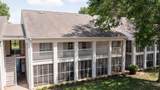 1280 Middle Tennessee Blvd - Photo 1