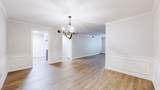 1280 Middle Tennessee Blvd - Photo 11