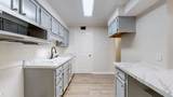 1280 Middle Tennessee Blvd - Photo 12
