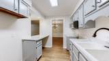1280 Middle Tennessee Blvd - Photo 13