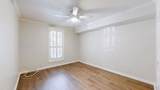1280 Middle Tennessee Blvd - Photo 14