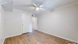 1280 Middle Tennessee Blvd - Photo 15