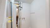 1280 Middle Tennessee Blvd - Photo 16