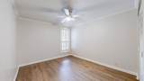 1280 Middle Tennessee Blvd - Photo 17