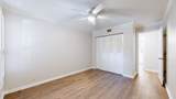 1280 Middle Tennessee Blvd - Photo 18