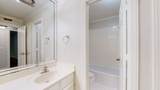 1280 Middle Tennessee Blvd - Photo 19