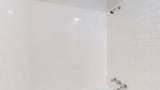 1280 Middle Tennessee Blvd - Photo 20