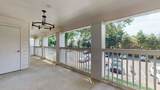 1280 Middle Tennessee Blvd - Photo 3