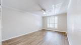 1280 Middle Tennessee Blvd - Photo 22