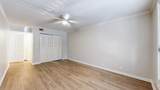 1280 Middle Tennessee Blvd - Photo 23