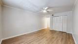 1280 Middle Tennessee Blvd - Photo 24