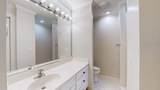 1280 Middle Tennessee Blvd - Photo 25